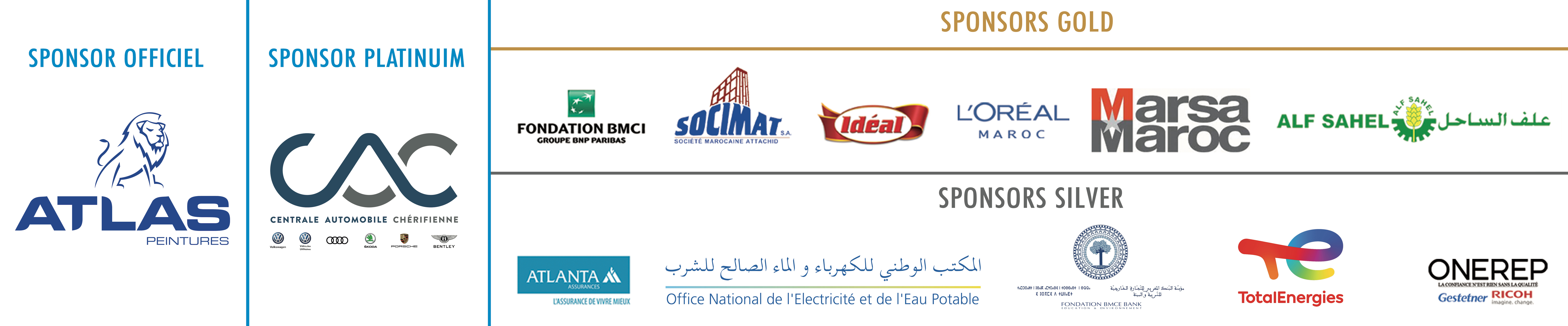 anais-association-handicap-trisomie-casablanca-maroc-logos-partenaires crop