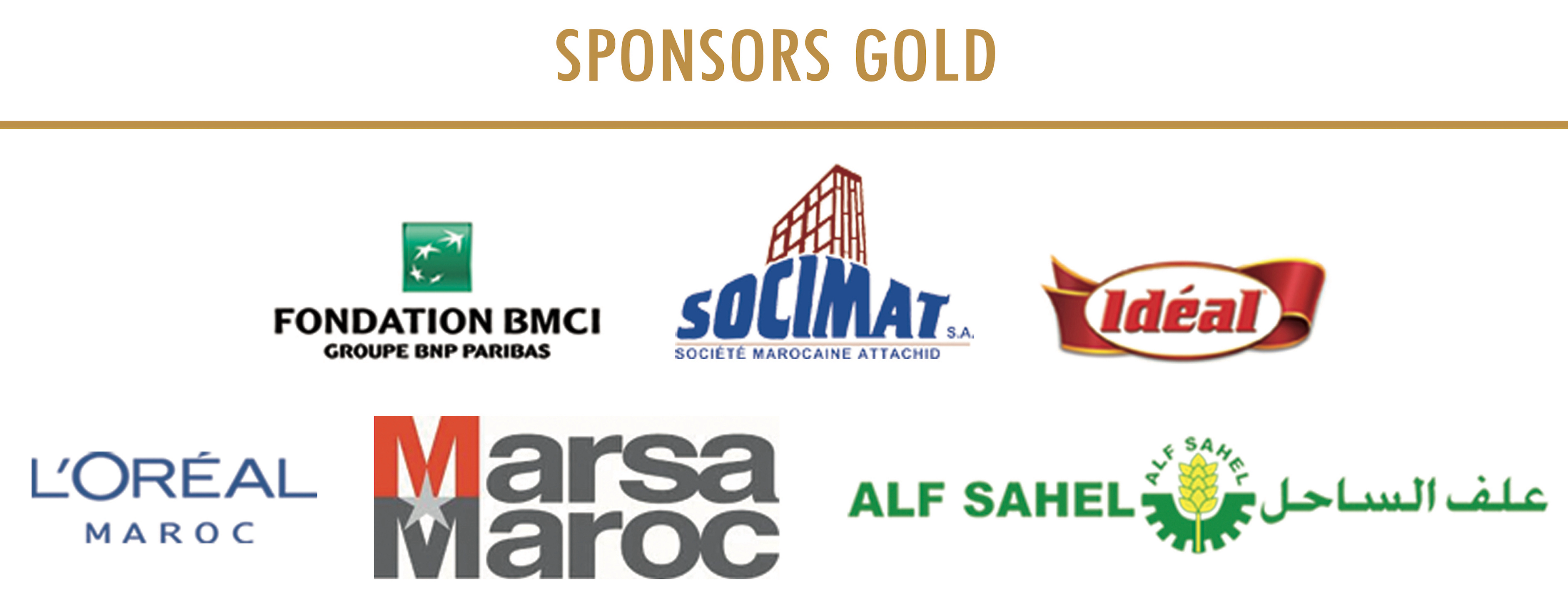 anais-association-handicap-trisomie-casablanca-maroc-logos-partenaires mobile gold