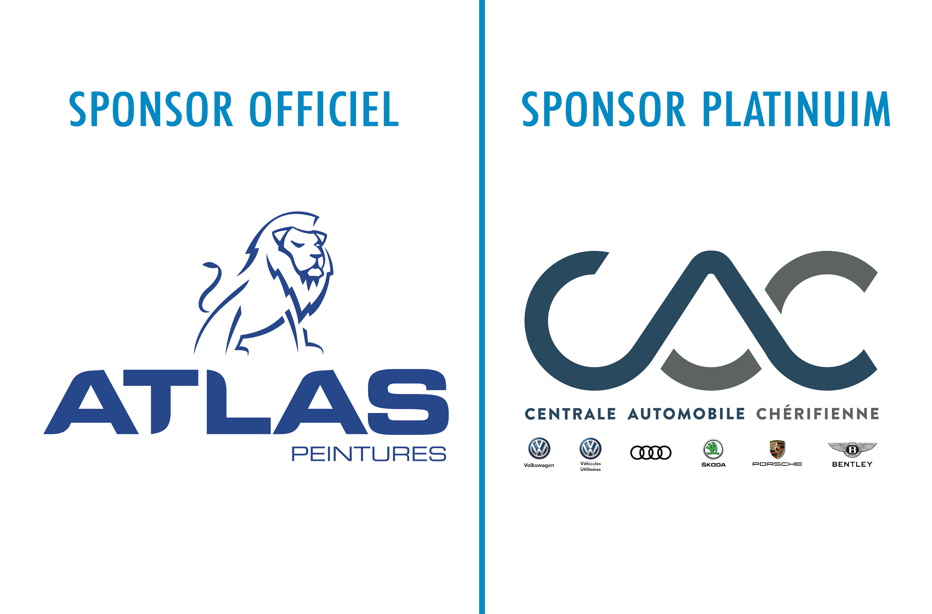 anais-association-handicap-trisomie-casablanca-maroc-logos-partenaires mobile1