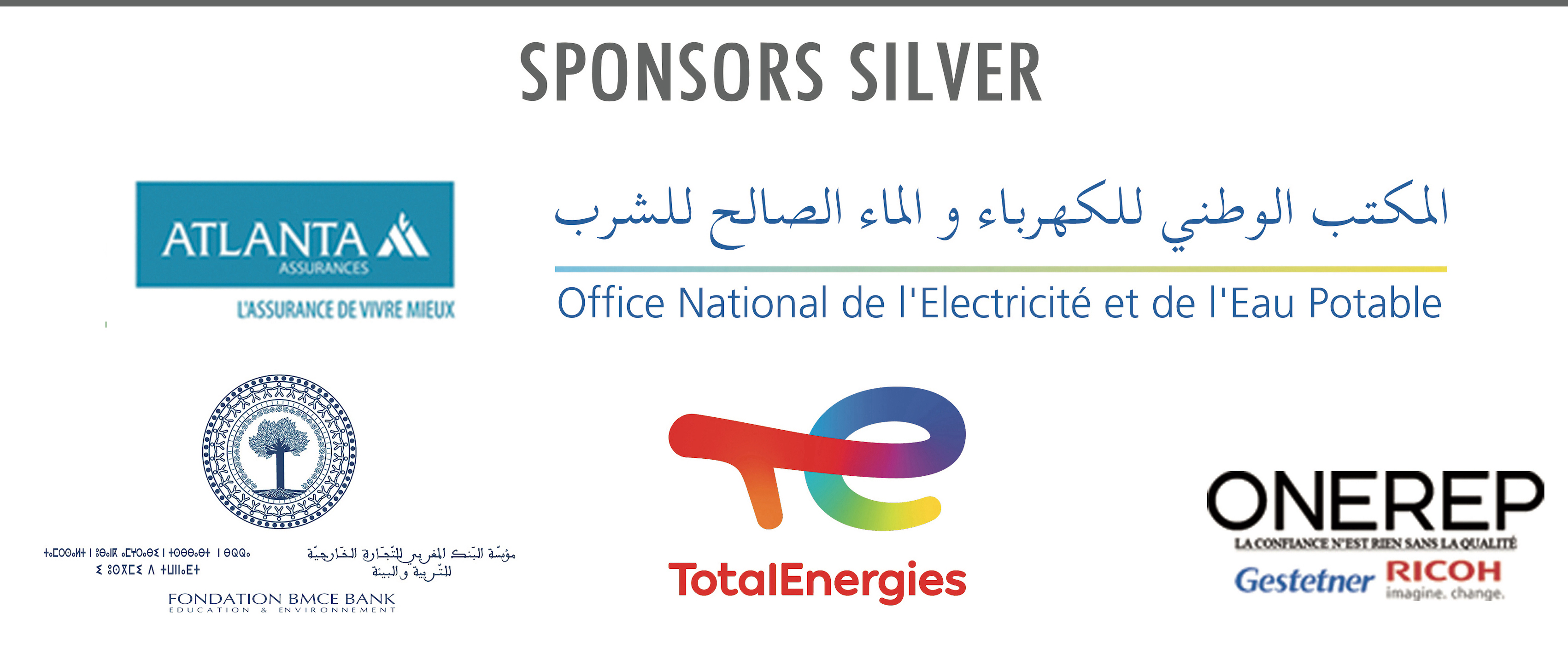 anais-association-handicap-trisomie-casablanca-maroc-logos-partenaires mobile2 silver