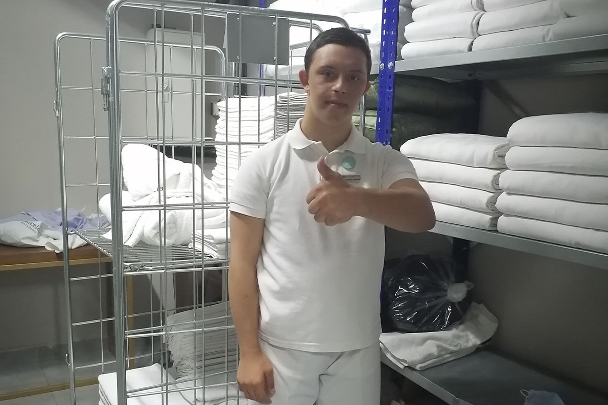 anais-market-plateforme-achat-blanchisserie-traiteur-restaurant-casablanca-maroc-general-3